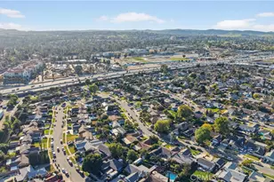 24221 Ankerton, Lake Forest, CA 92630 - Photo 36