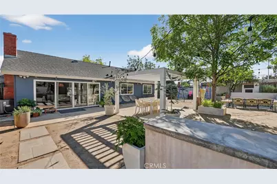 24221 Ankerton, Lake Forest, CA 92630 - Photo 32