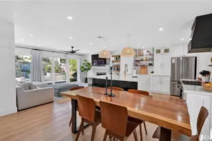 24221 Ankerton, Lake Forest, CA 92630 - Photo 14