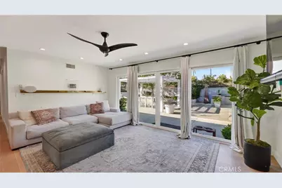 24221 Ankerton, Lake Forest, CA 92630 - Photo 8