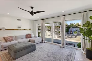 24221 Ankerton, Lake Forest, CA 92630 - Photo 8