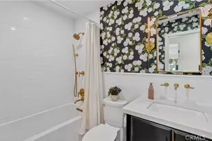 24221 Ankerton, Lake Forest, CA 92630 - Photo 22
