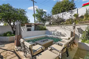 24221 Ankerton, Lake Forest, CA 92630 - Photo 30