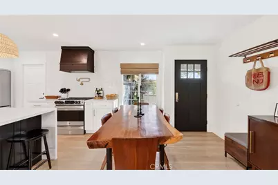 24221 Ankerton, Lake Forest, CA 92630 - Photo 6