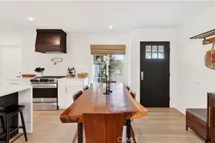 24221 Ankerton, Lake Forest, CA 92630 - Photo 6