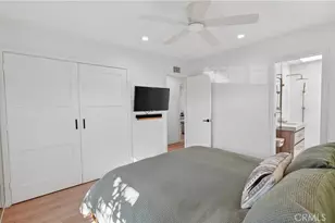 24221 Ankerton, Lake Forest, CA 92630 - Photo 20