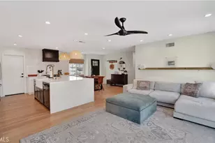 24221 Ankerton, Lake Forest, CA 92630 - Photo 12