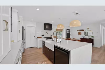 24221 Ankerton, Lake Forest, CA 92630 - Photo 16