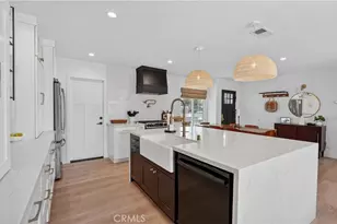 24221 Ankerton, Lake Forest, CA 92630 - Photo 16