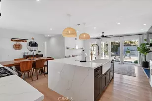 24221 Ankerton, Lake Forest, CA 92630 - Photo 10