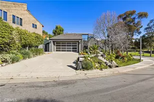 606 Calle Del Cerrito, San Clemente, CA 92672 - Photo 4