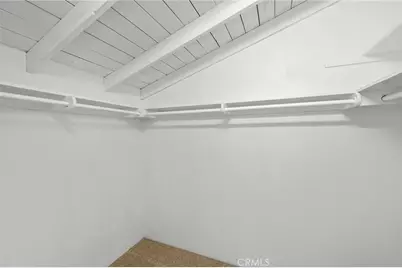 606 Calle Del Cerrito, San Clemente, CA 92672 - Photo 26