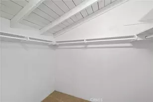 606 Calle Del Cerrito, San Clemente, CA 92672 - Photo 26