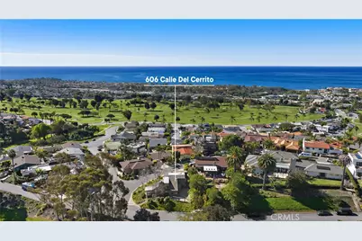 606 Calle Del Cerrito, San Clemente, CA 92672 - Photo 2