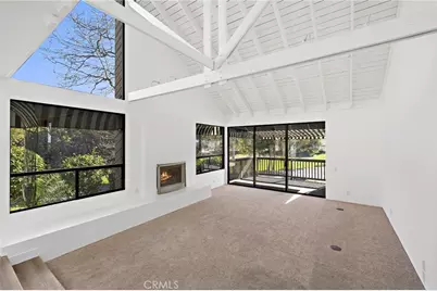 606 Calle Del Cerrito, San Clemente, CA 92672 - Photo 6