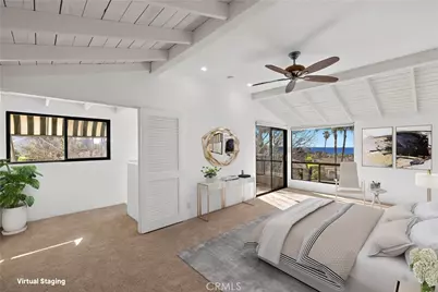 606 Calle Del Cerrito, San Clemente, CA 92672 - Photo 20