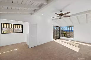 606 Calle Del Cerrito, San Clemente, CA 92672 - Photo 22