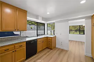 606 Calle Del Cerrito, San Clemente, CA 92672 - Photo 16