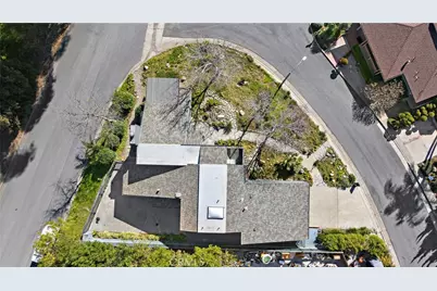 606 Calle Del Cerrito, San Clemente, CA 92672 - Photo 42