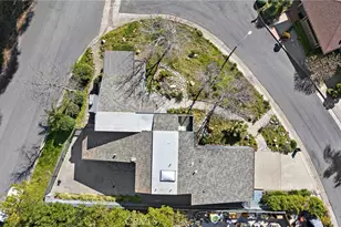 606 Calle Del Cerrito, San Clemente, CA 92672 - Photo 42