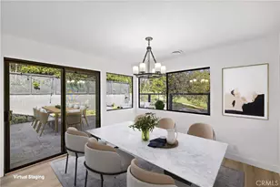 606 Calle Del Cerrito, San Clemente, CA 92672 - Photo 14