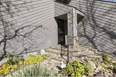 606 Calle Del Cerrito, San Clemente, CA 92672 - Photo 38