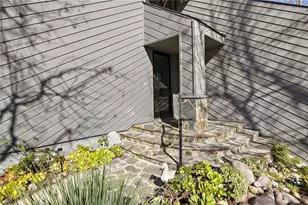 606 Calle Del Cerrito, San Clemente, CA 92672 - Photo 38