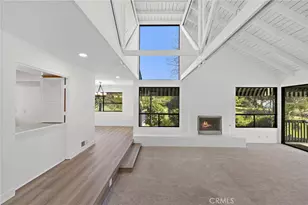 606 Calle Del Cerrito, San Clemente, CA 92672 - Photo 8