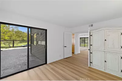 606 Calle Del Cerrito, San Clemente, CA 92672 - Photo 30