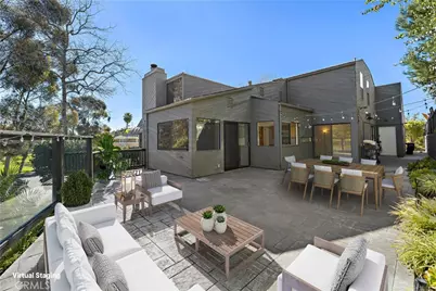 606 Calle Del Cerrito, San Clemente, CA 92672 - Photo 10