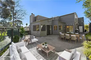 606 Calle Del Cerrito, San Clemente, CA 92672 - Photo 10