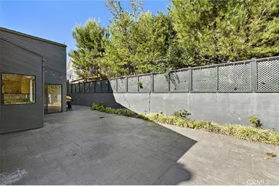 606 Calle Del Cerrito, San Clemente, CA 92672 - Photo 36