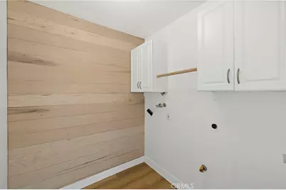 606 Calle Del Cerrito, San Clemente, CA 92672 - Photo 34