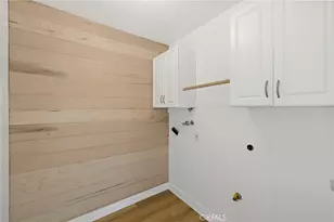 606 Calle Del Cerrito, San Clemente, CA 92672 - Photo 34