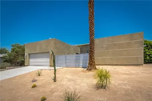 67668 El Sombrero, Desert Hot Springs, CA 92241 - Photo 18