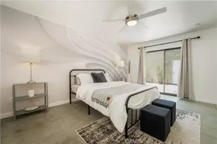 67668 El Sombrero, Desert Hot Springs, CA 92241 - Photo 10