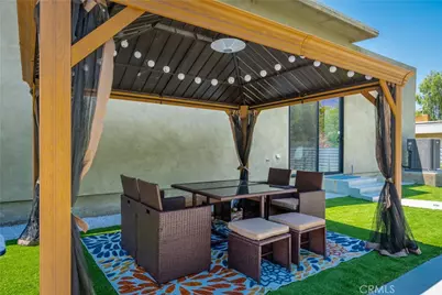 67668 El Sombrero, Desert Hot Springs, CA 92241 - Photo 14