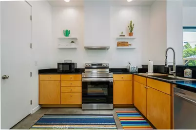 67668 El Sombrero, Desert Hot Springs, CA 92241 - Photo 6