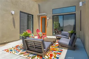 67668 El Sombrero, Desert Hot Springs, CA 92241 - Photo 2
