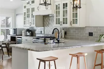 5921 Via Santana, Yorba Linda, CA 92887 - Photo 6