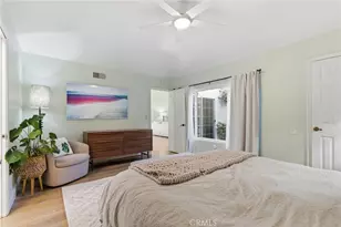 5921 Via Santana, Yorba Linda, CA 92887 - Photo 20