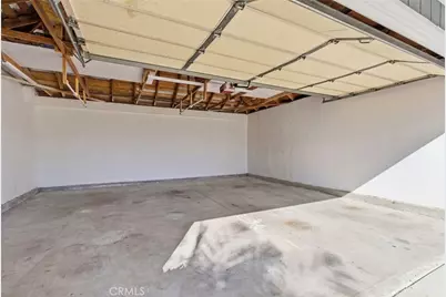 5921 Via Santana, Yorba Linda, CA 92887 - Photo 50