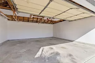 5921 Via Santana, Yorba Linda, CA 92887 - Photo 50