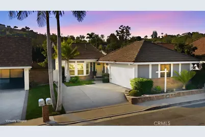 5921 Via Santana, Yorba Linda, CA 92887 - Photo 1