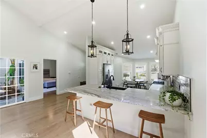 5921 Via Santana, Yorba Linda, CA 92887 - Photo 18