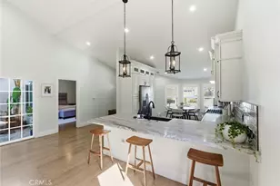 5921 Via Santana, Yorba Linda, CA 92887 - Photo 18