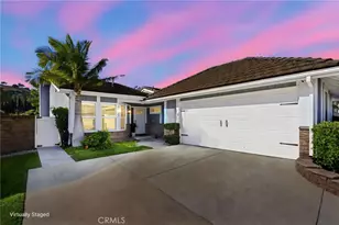 5921 Via Santana, Yorba Linda, CA 92887 - Photo 54