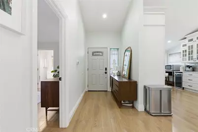 5921 Via Santana, Yorba Linda, CA 92887 - Photo 34