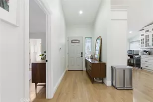 5921 Via Santana, Yorba Linda, CA 92887 - Photo 34