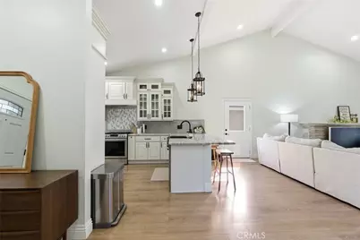 5921 Via Santana, Yorba Linda, CA 92887 - Photo 16